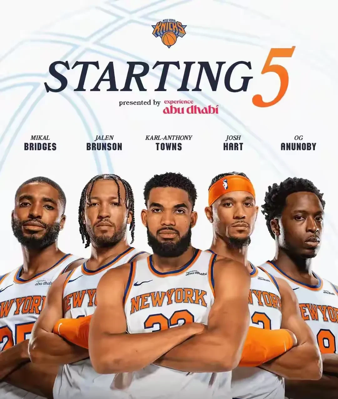 黄蜂绝地反击尼克斯,卡鲁索统治全场的简单介绍 黄蜂绝地反击尼克斯,卡鲁索统治全场的简单介绍