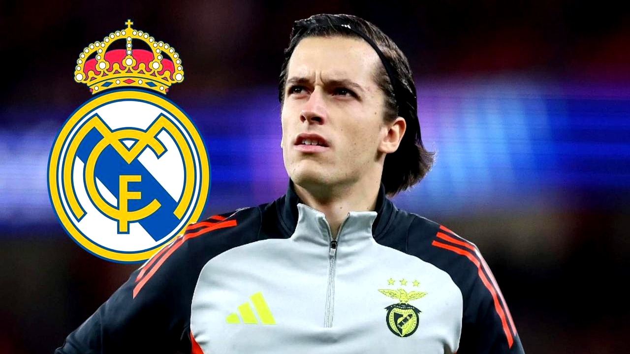 阿森纳绝地反击皇马,费兰·托雷斯完成帽子戏法的简单介绍 阿森纳绝地反击皇马,费兰·托雷斯完成帽子戏法的简单介绍