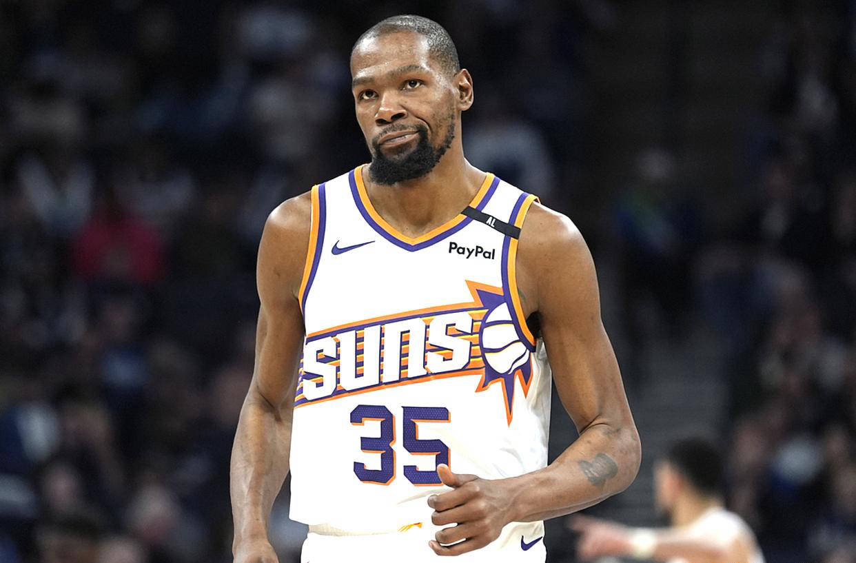 黄蜂绝地反击雷霆,乔治·希尔爆发神勇的简单介绍 黄蜂绝地反击雷霆,乔治·希尔爆发神勇的简单介绍