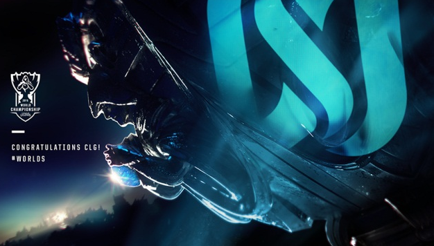 CLG碾压FNC，Jankos完成史诗逆转峡谷大战全球总决赛，让粉丝疯狂欢呼的简单介绍