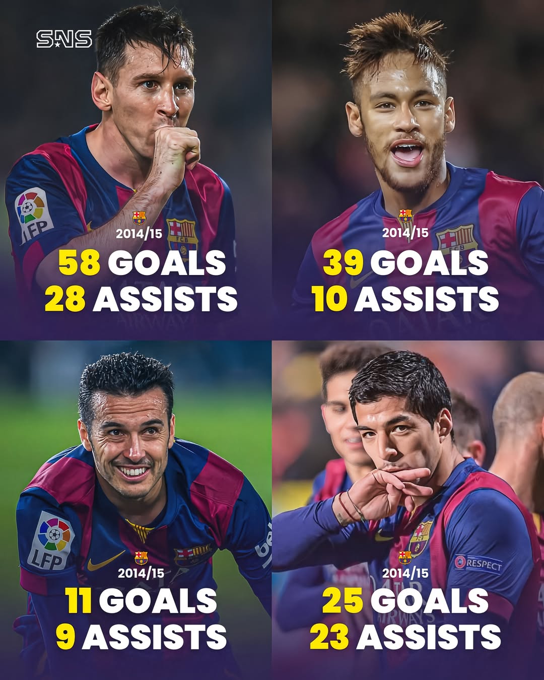 全胜晋级，巴塞罗那雄心不灭的简单介绍