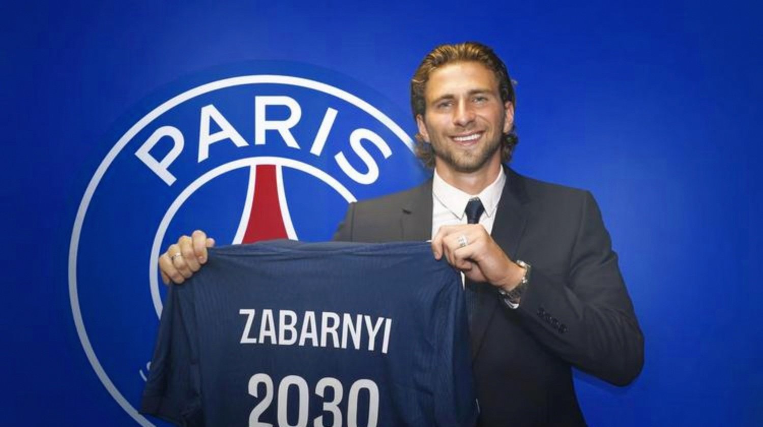 关于伯恩茅斯主场不敌,主教练态度坚决的信息 关于伯恩茅斯主场不敌,主教练态度坚决的信息