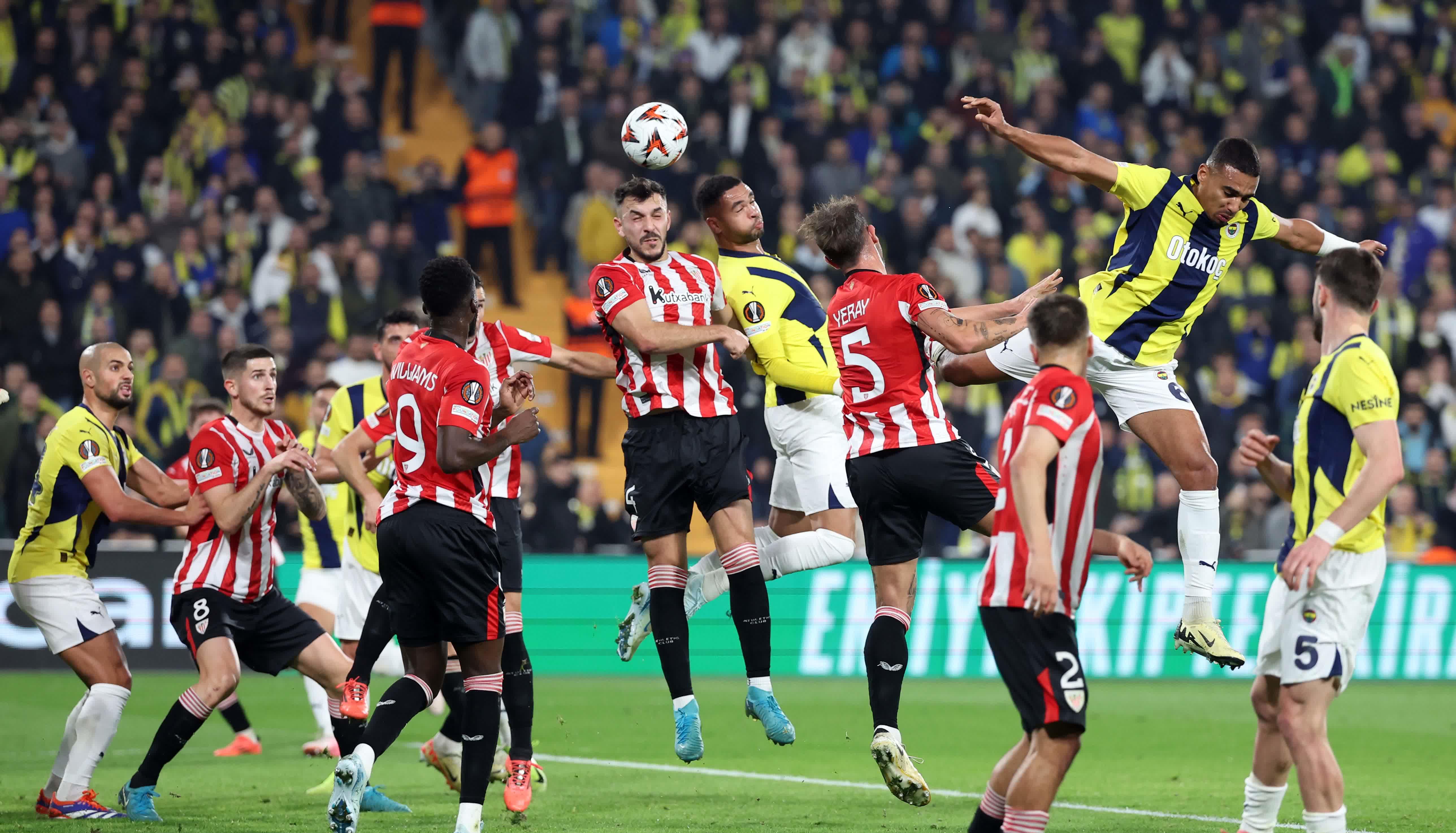 包含奥地利大胜匈牙利,成功杀入欧洲杯四强的词条 包含奥地利大胜匈牙利,成功杀入欧洲杯四强的词条