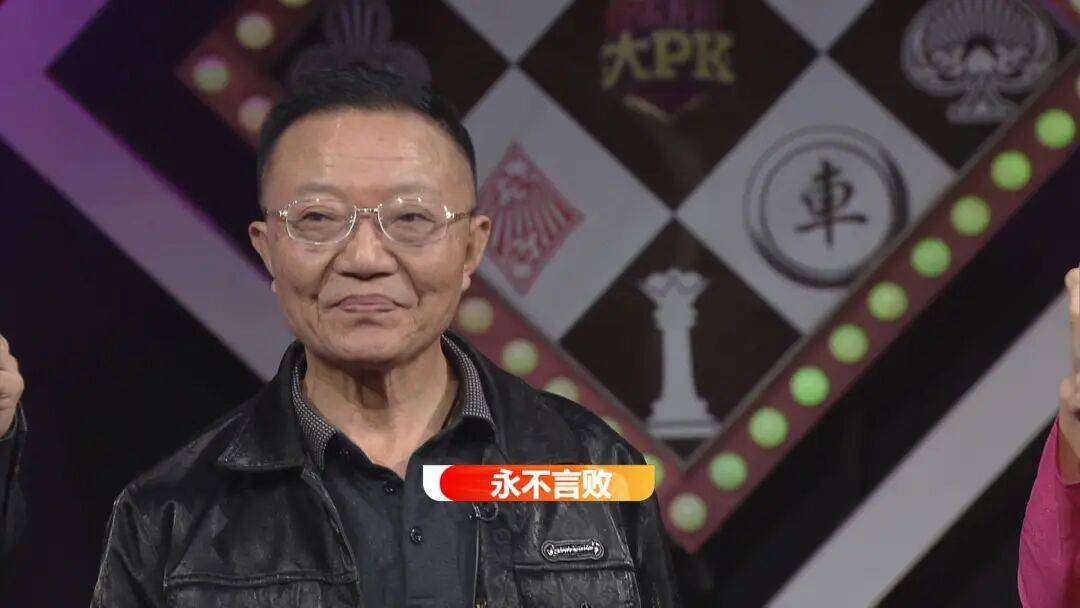 关于看点不断,世界级选手各显神通争霸擂台的信息 关于看点不断,世界级选手各显神通争霸擂台的信息