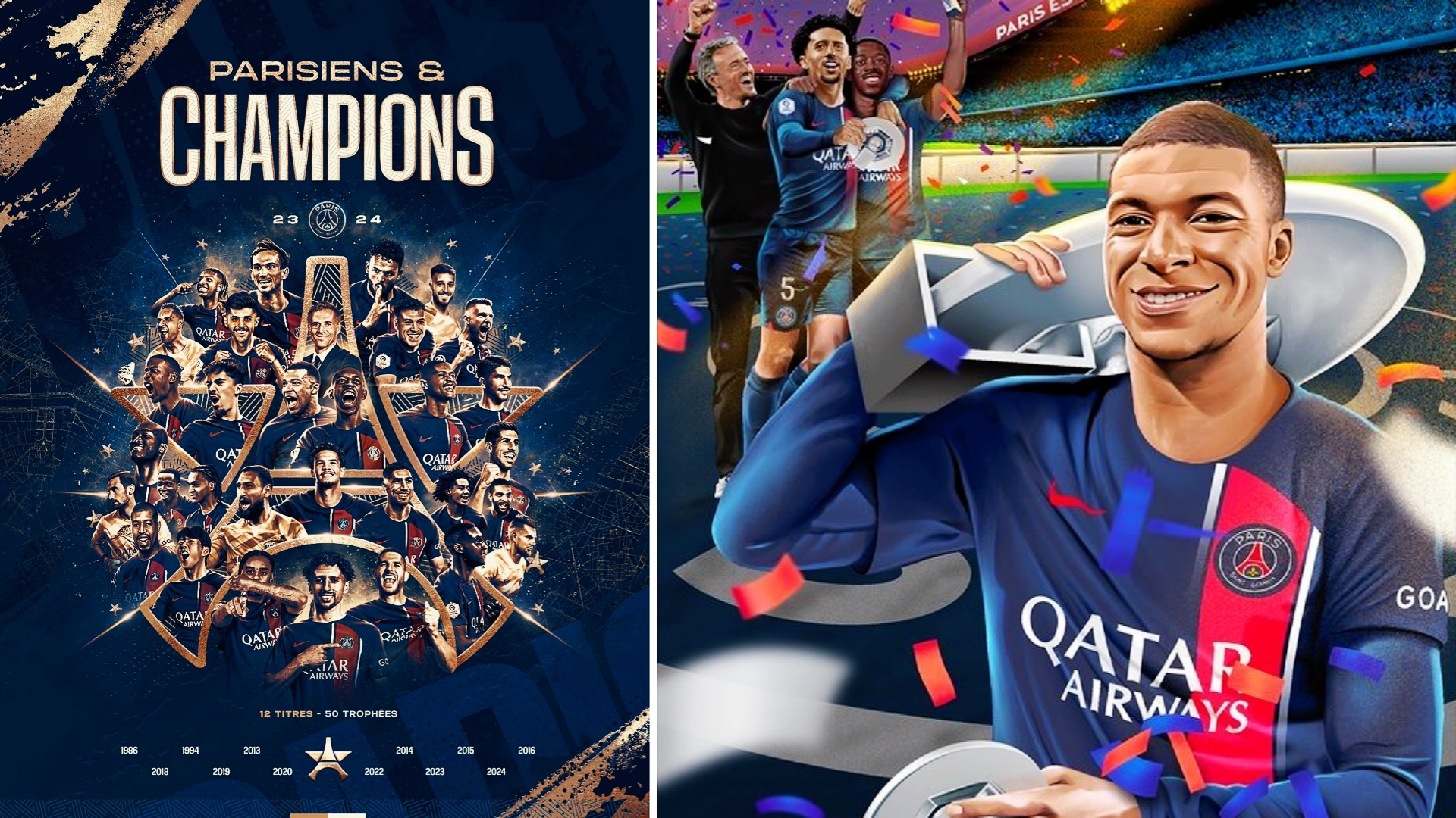 摩纳哥球队换帅频繁,成绩一波三折 摩纳哥球队换帅频繁,成绩一波三折