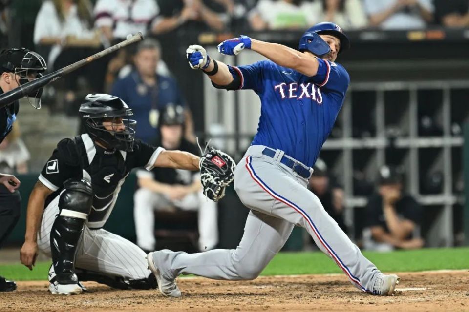 战术愈发成熟，今晚比赛将会是一场技术与策略的较量的简单介绍