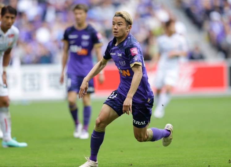 战术愈发成熟，今晚比赛将会是一场技术与策略的较量的简单介绍