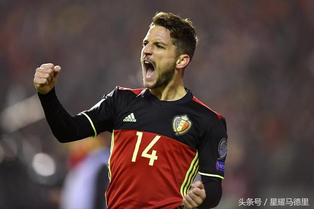 罗马影帝！实力碾压帕尔马，继续追赶领头羊的简单介绍