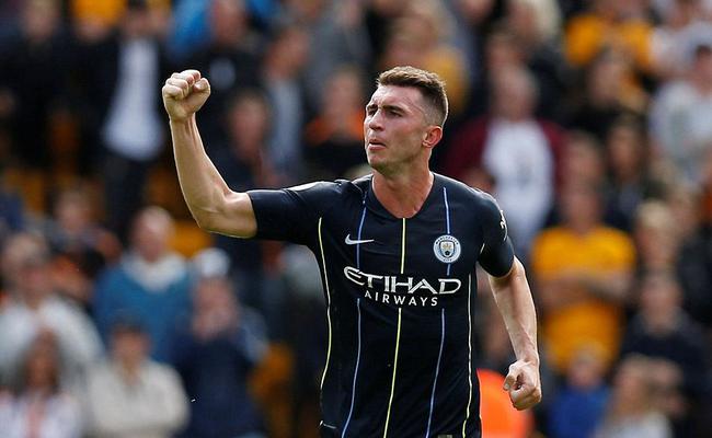 防守铁闸得分,成为全场焦点的简单介绍 防守铁闸得分,成为全场焦点的简单介绍