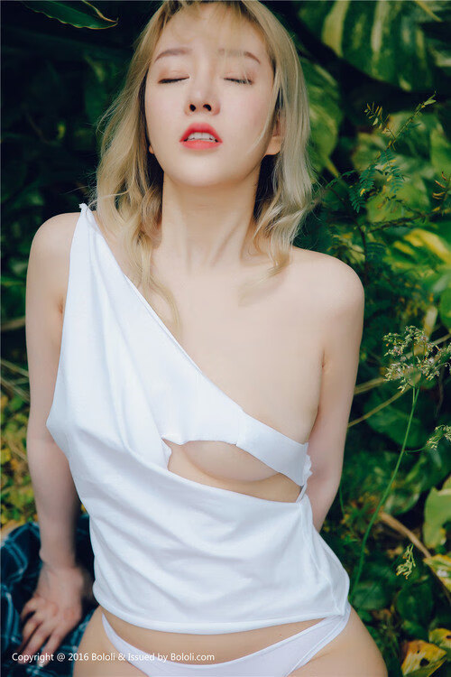 跨界奇迹,冰岛足球精神如何点燃NBA季后赛的马丁内利时刻