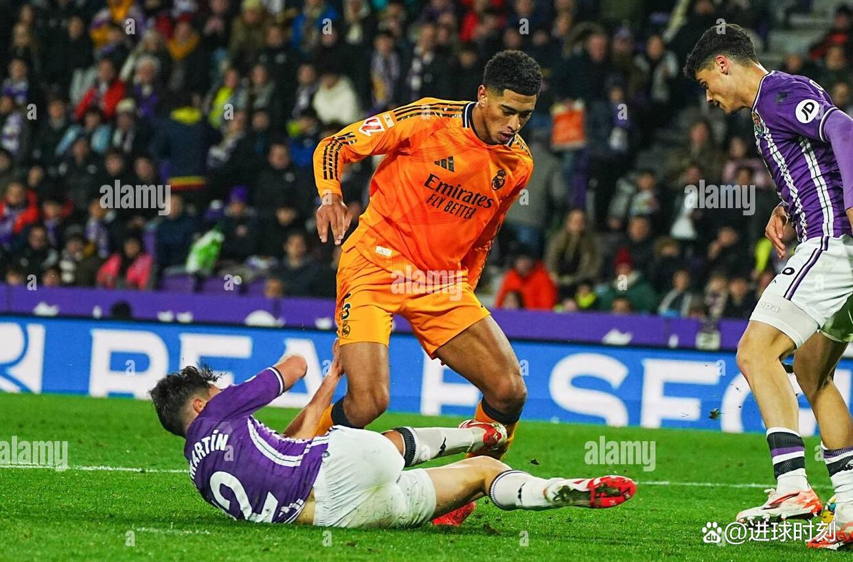 皇家马德里客场告捷,西甲霸主再次展现实力 皇家马德里客场告捷,西甲霸主再次展现实力