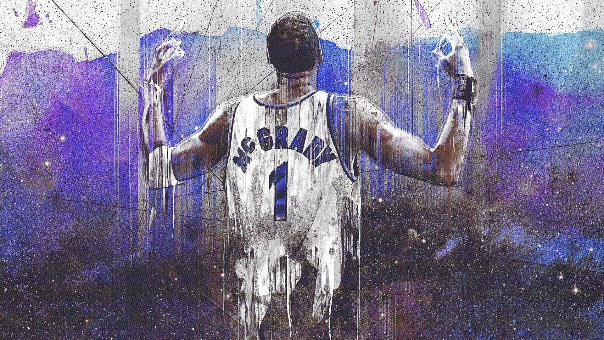 哈兰德爆发映衬非洲雄狮险胜,足球世界里的唯一性光芒