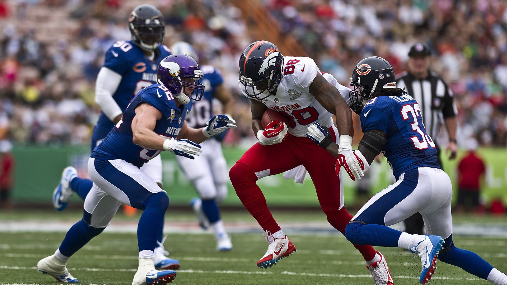 从撒哈拉到亚平宁，蒂亚戈的魔法，让摩洛哥攻陷佛罗伦萨