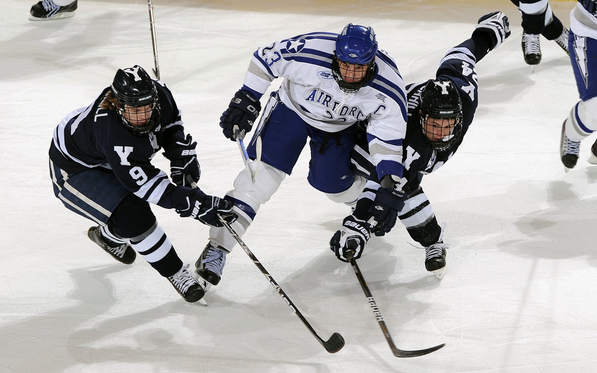 双城记，当广东铁壁遇上F1飞人—竞技场上的绝对主宰时刻