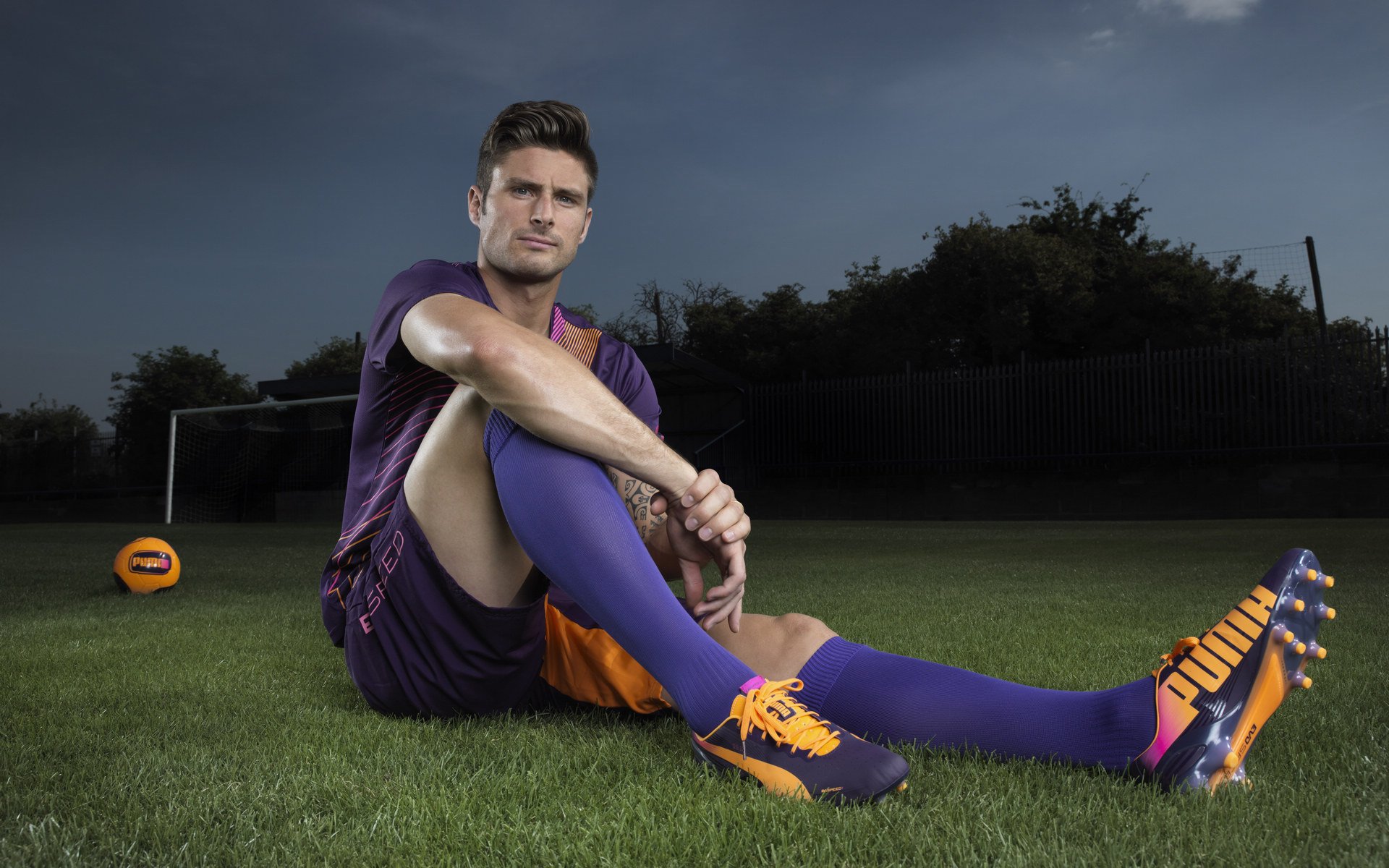 年度焦点之战，沙特完胜南非，战略远见与执行力铸就典范