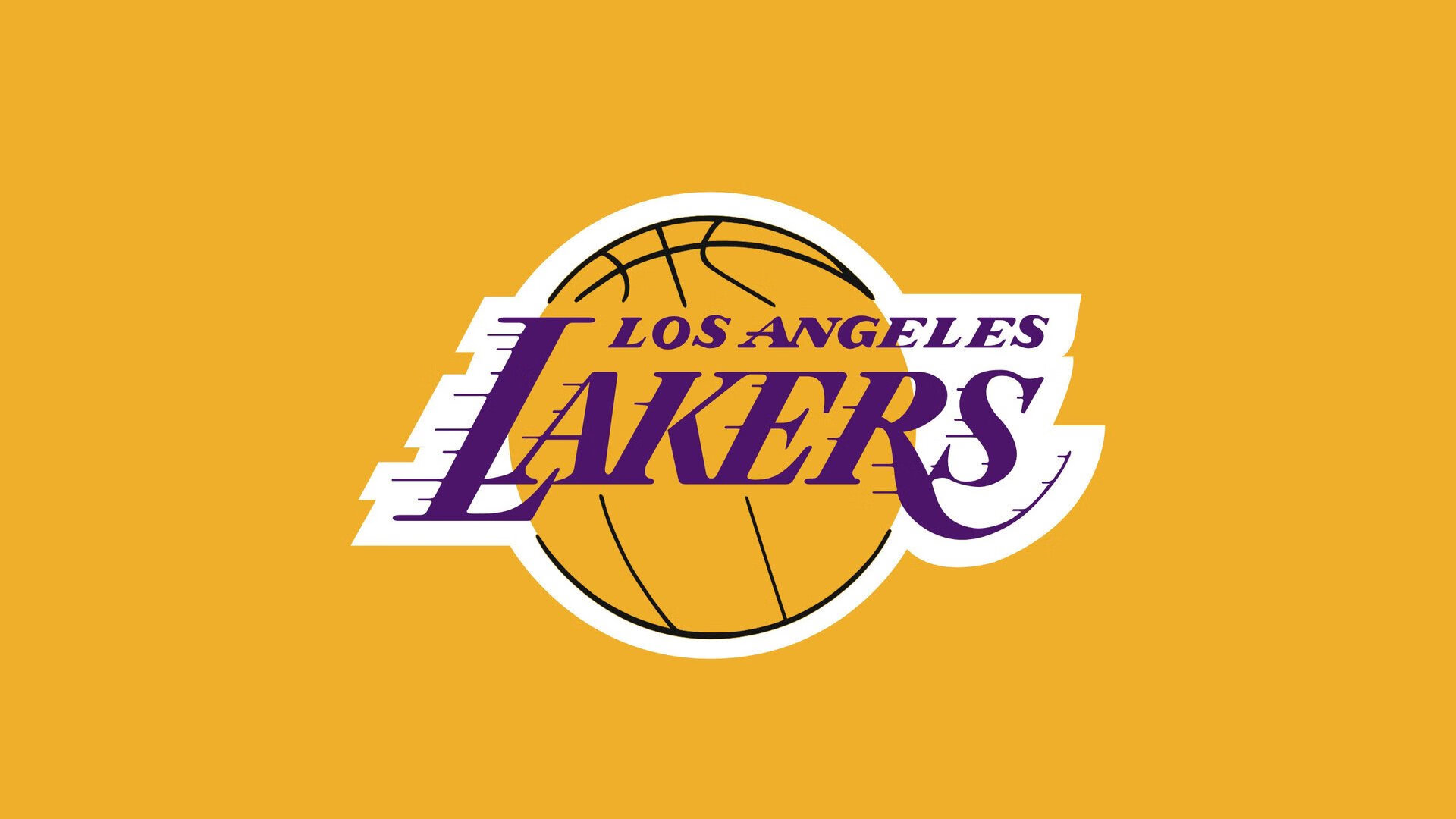 火箭击败国王,米切尔成为关键先生,新星闪耀,休城未来可期