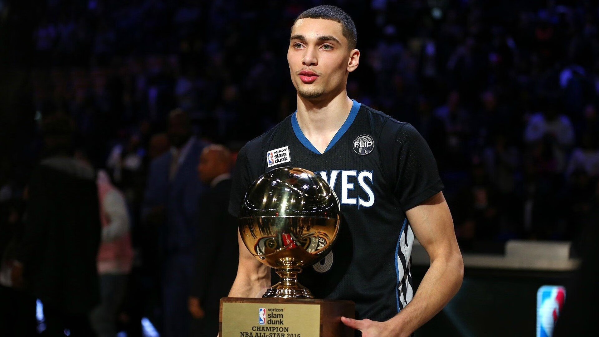 步行者收割山西队,贝恩成为关键先生