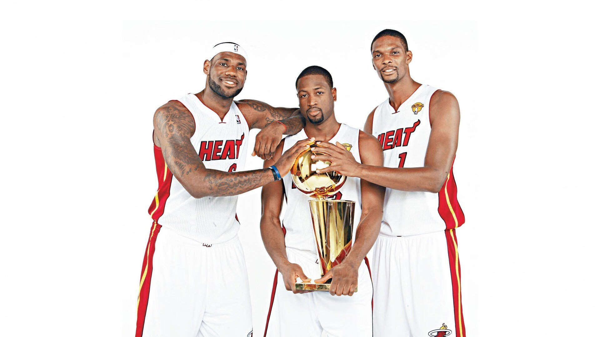 赛道与球场的双重奏,当F1年度争冠在比利时一波带走里昂