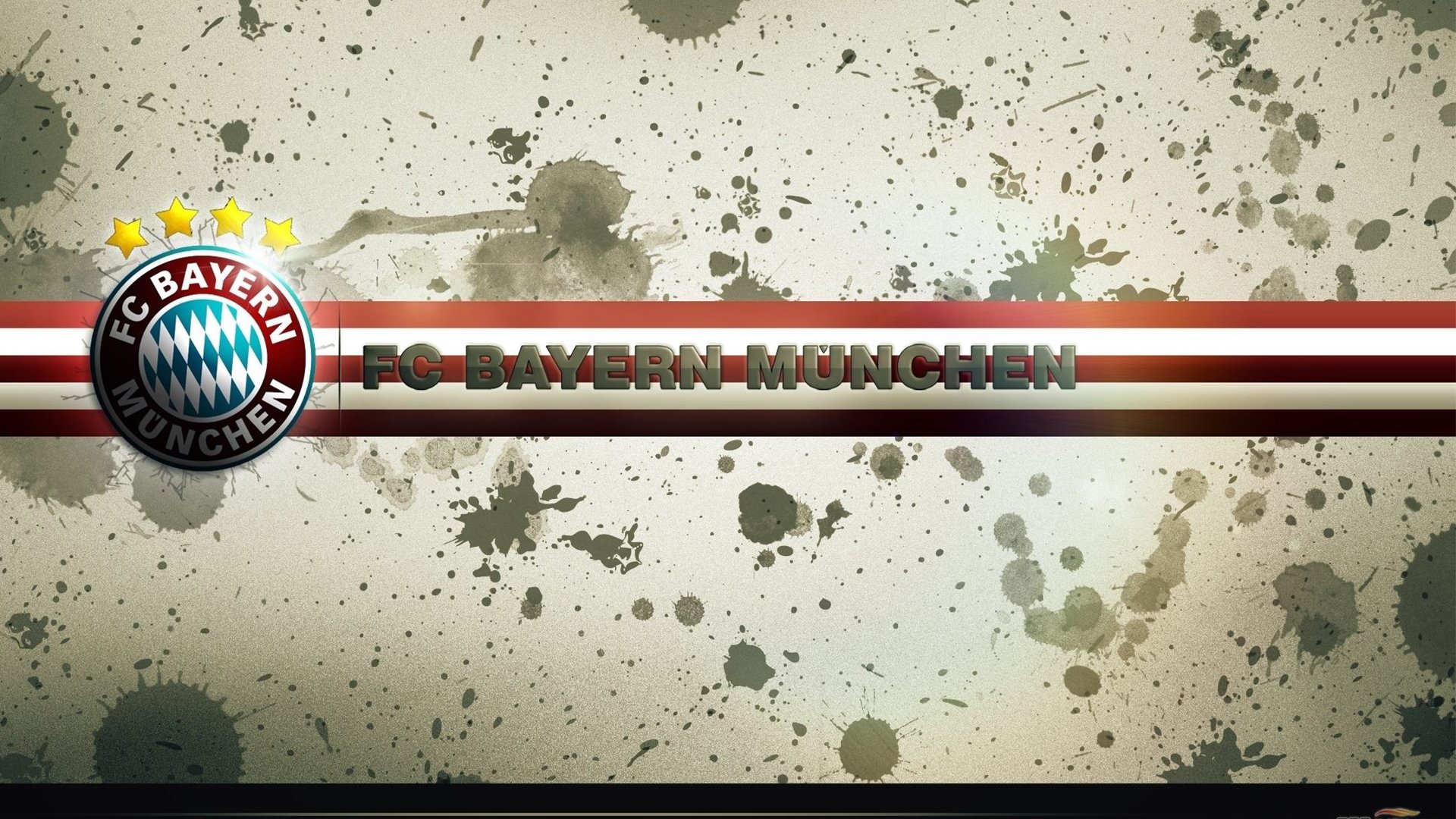 德甲争冠战焦点战,丹麦稳稳拿下巴西的战术启示