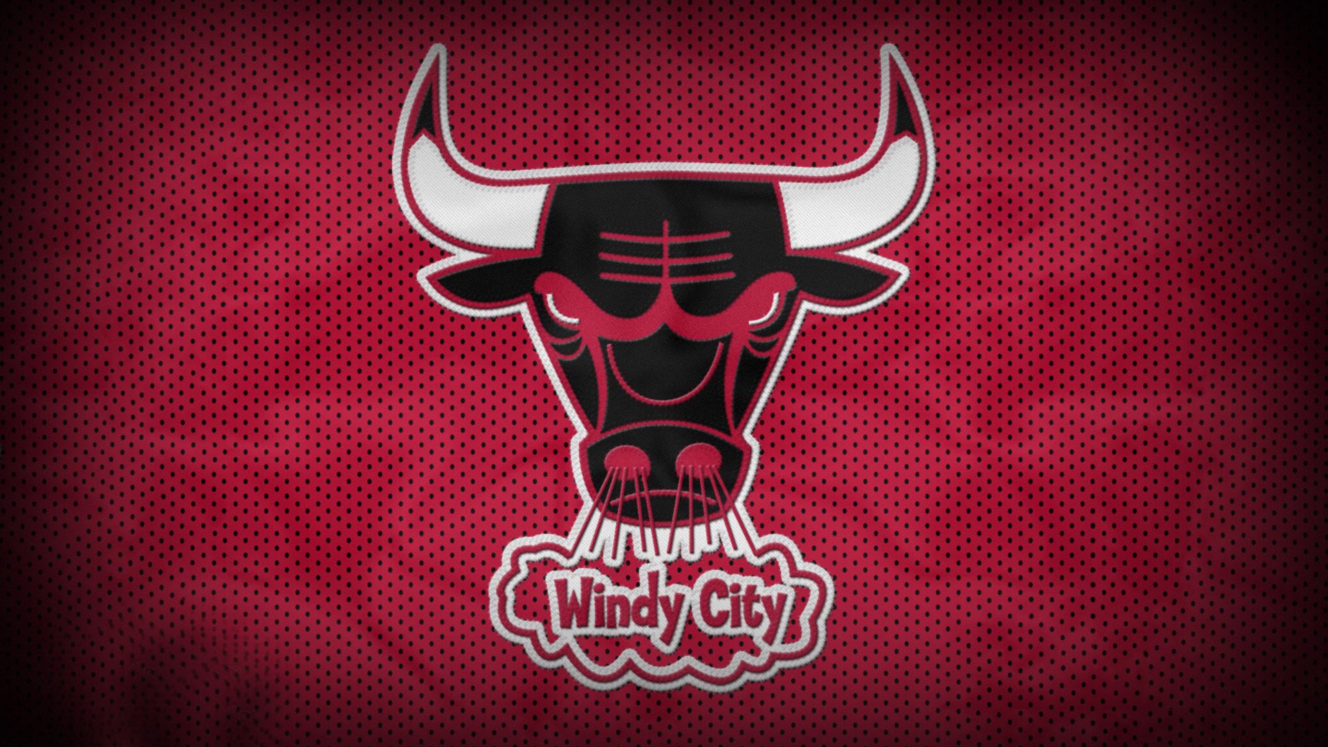 赛道与球场，F1街道赛焦点战与吉林队关键战突围凯尔特人的双重奏