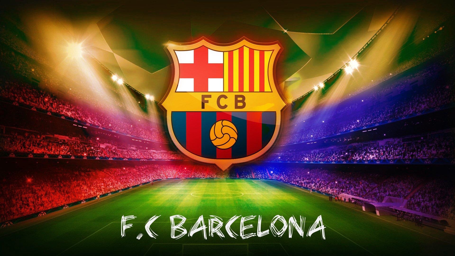 库尔图瓦神级扑救粉碎英格兰梦想，切尔西式防守哲学改写欧洲杯格局