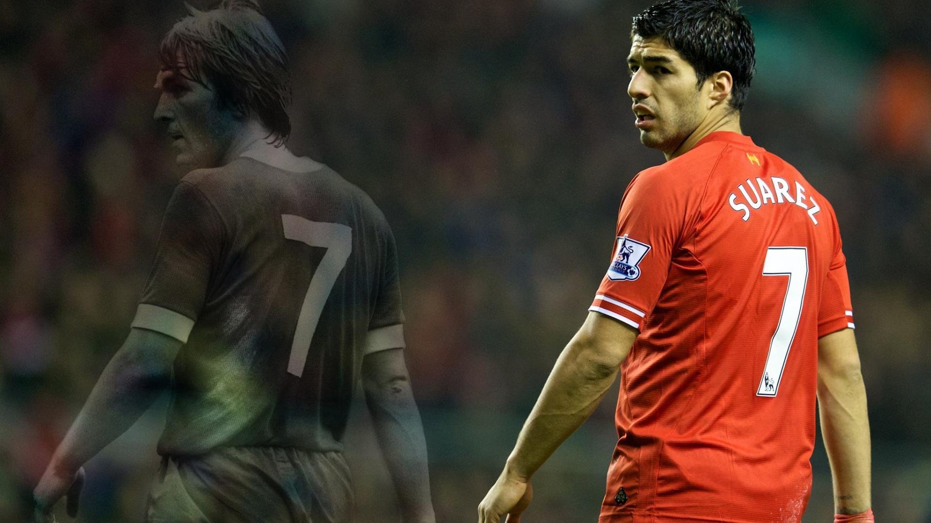 世界排名争夺战之夜,加克波存在感拉满