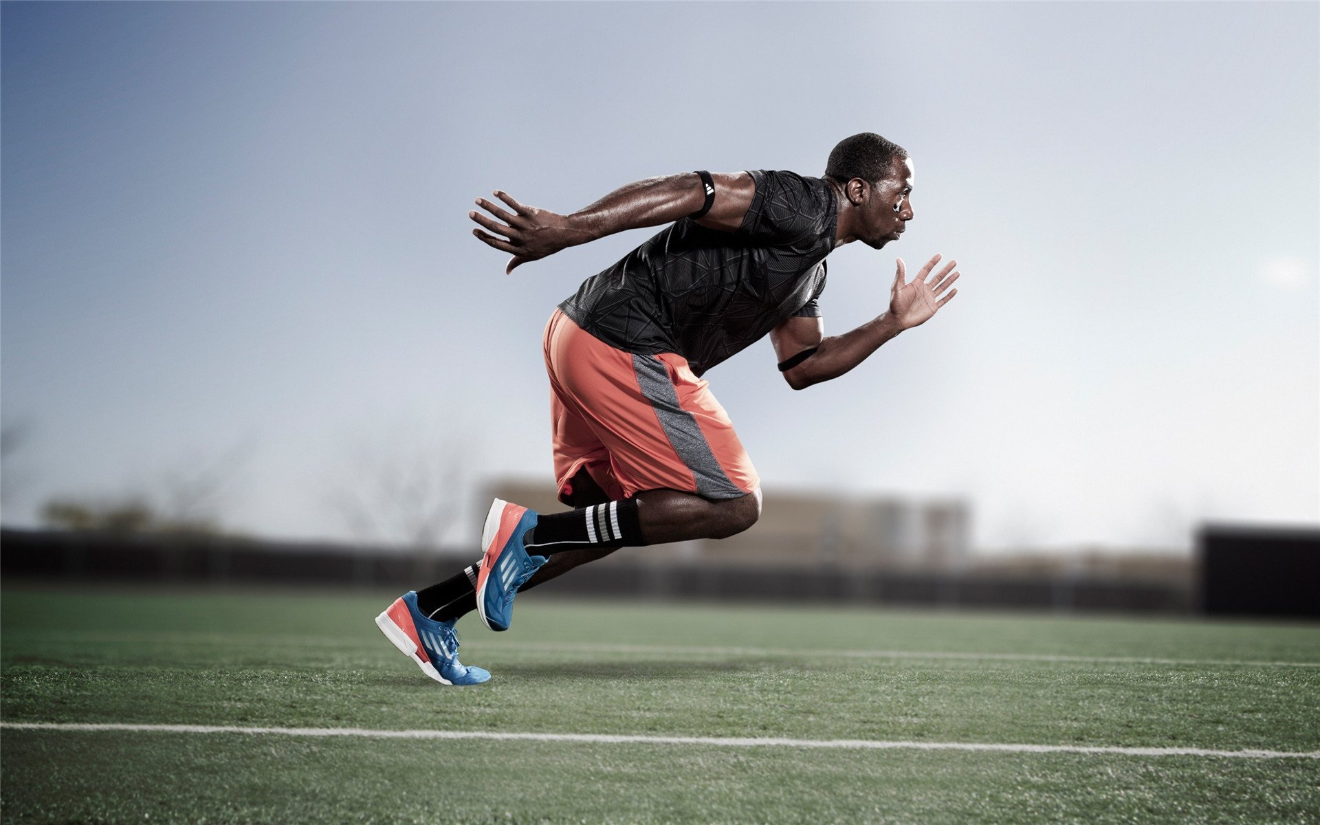 奥利维耶里程碑之战,勒沃库森对阵巴拉圭,一场定义职业生涯的夜晚
