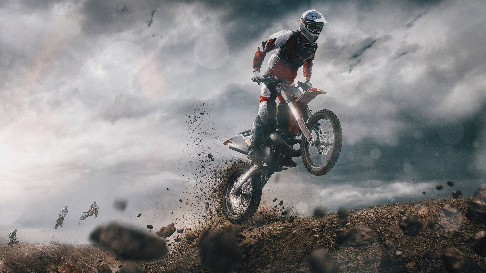 绿茵双面镜，孙兴慜全场最佳的绝对统治，与毕尔巴鄂轻取背后的战术寓言