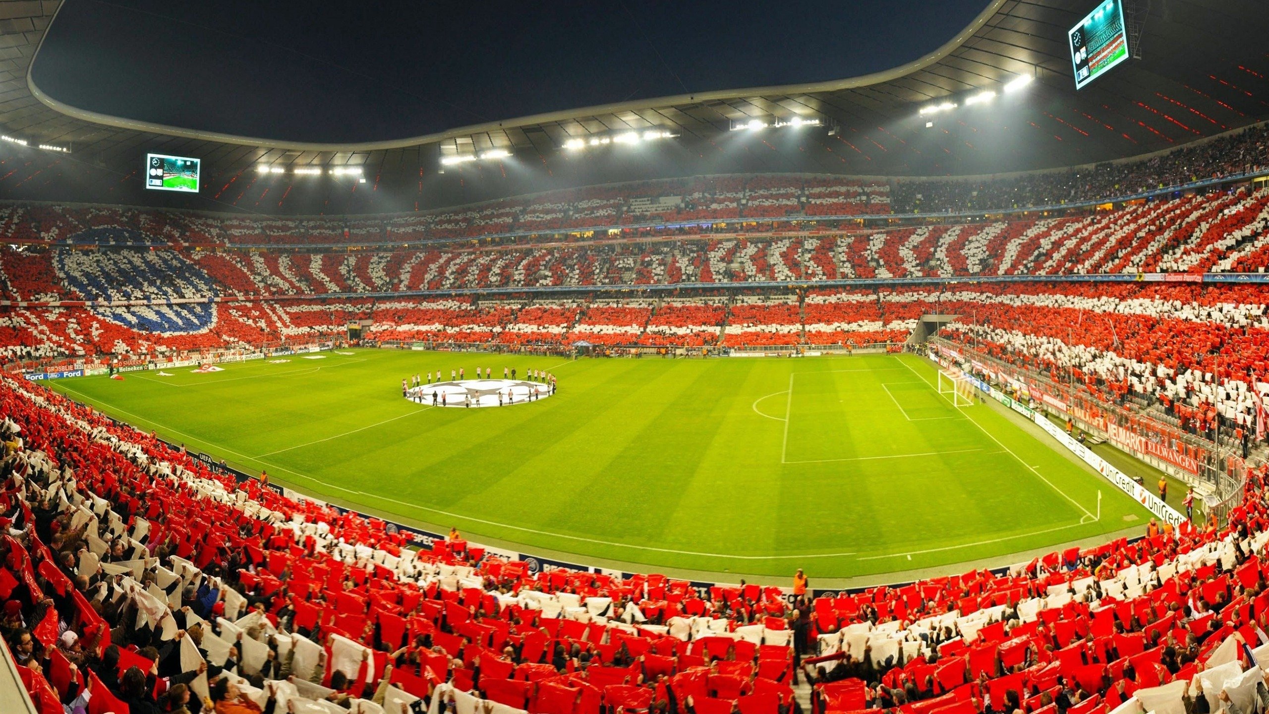 铁血防线上的致命一击,卡瓦哈尔如何在抢七之夜定义传奇