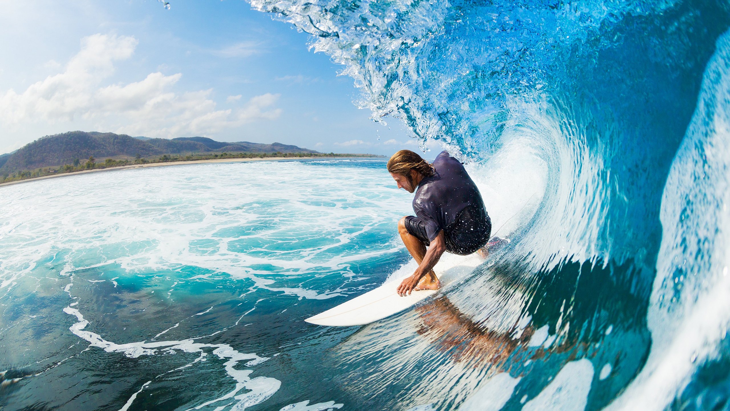 黄蜂对阵森林狼,米切尔扛起全队的孤胆英雄之战