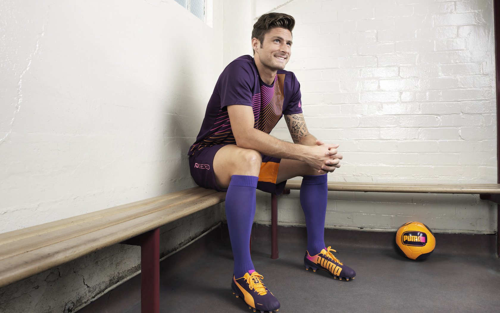 坎特一夫当关,南非铁骑踏碎尤文防线—论现代足球中胜负手的战术革命