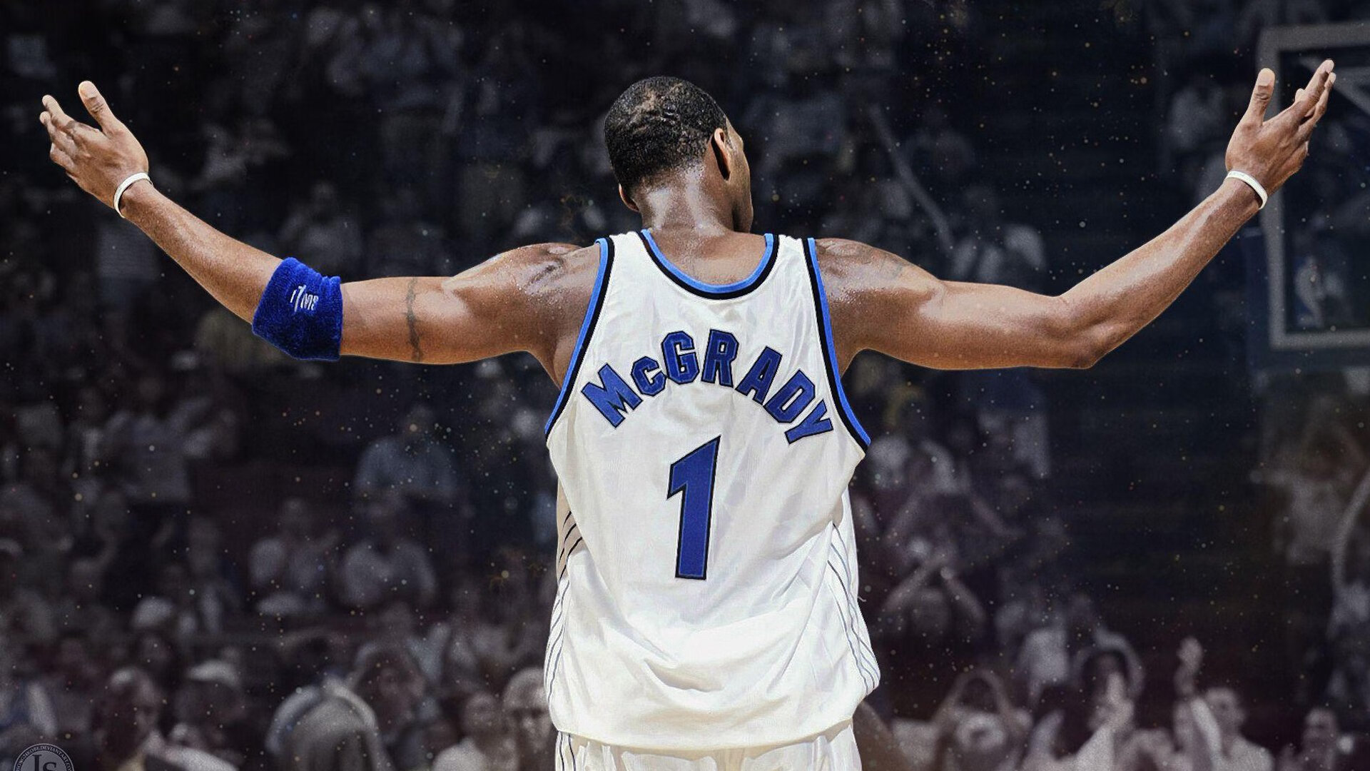 赛道与绿茵的共振，当F1争冠悬念遇上德国绝杀智利