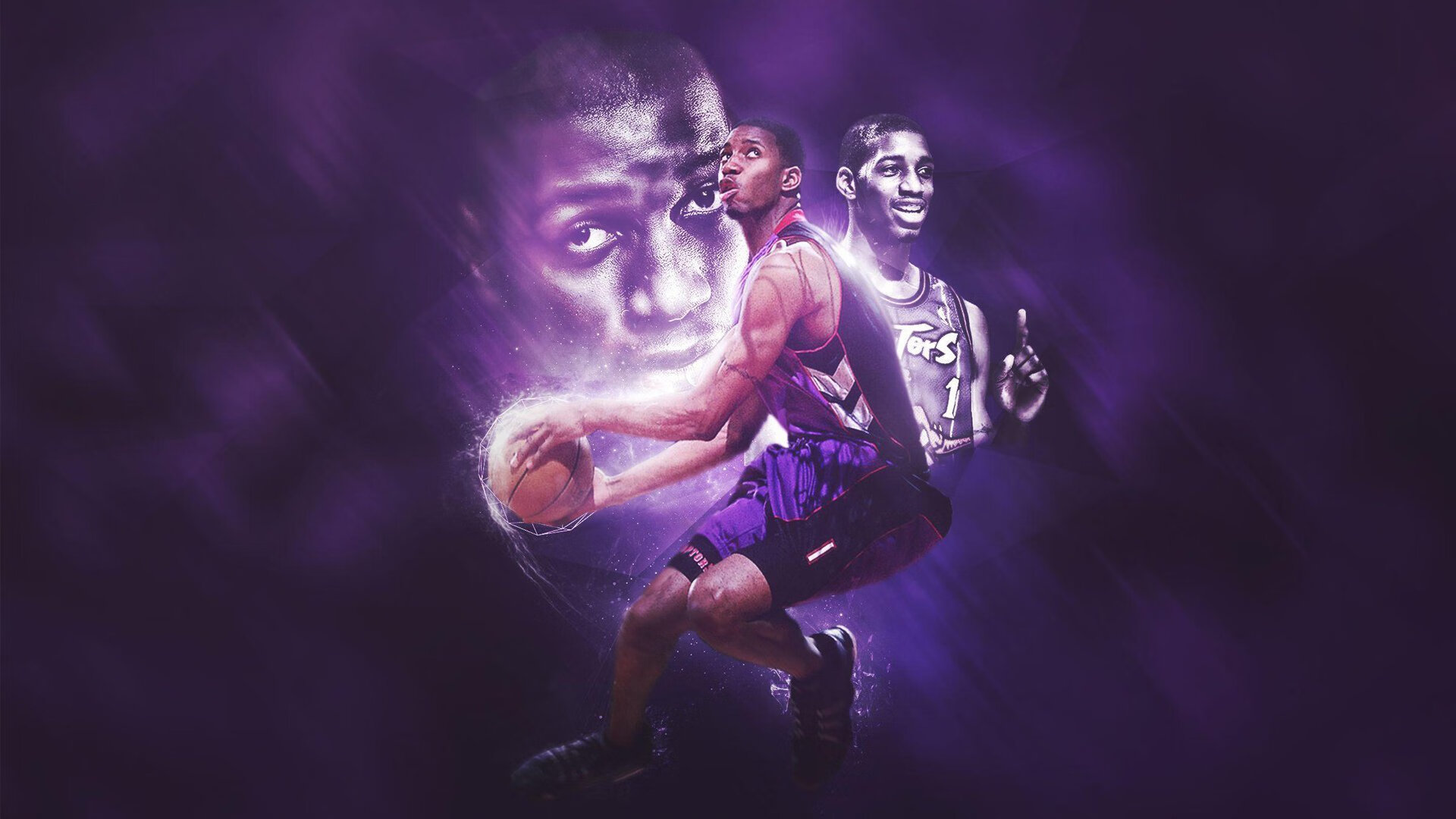 塔图姆压制级发挥，尼克斯对阵广厦队的跨洋碰撞