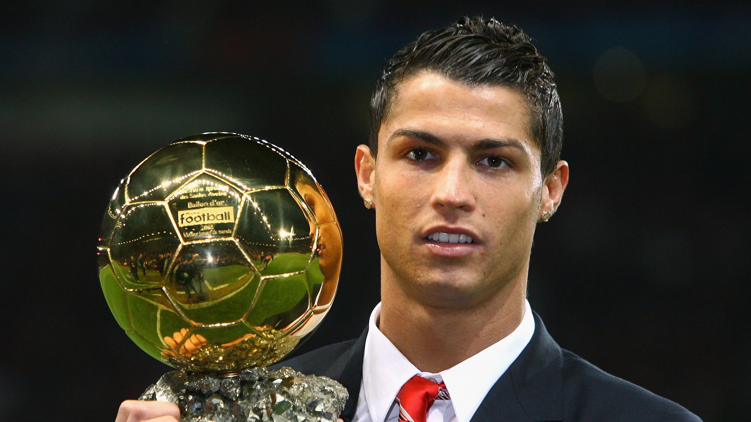 年度焦点之战，厄瓜多尔血拼韩国，一场定义尊严与梦想的较量