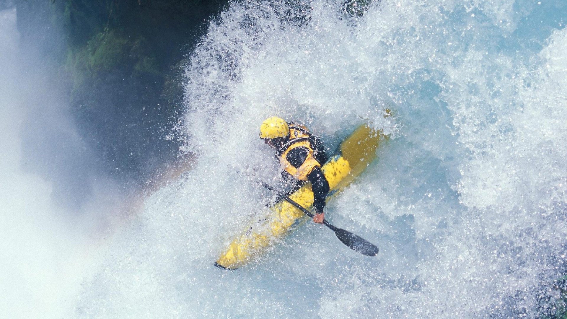 开云体育app-西决生死战焦点战，步行者提前终结悬念开拓者