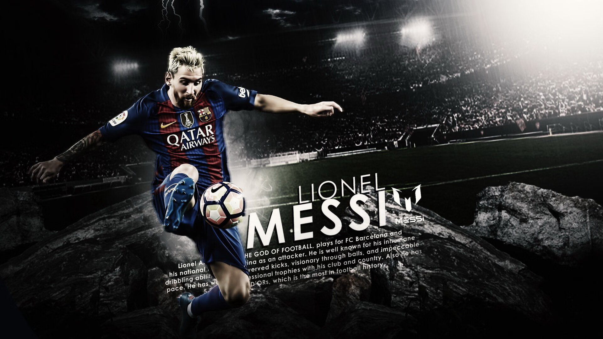 跨越时空的竞技之火，从马德里生死战到东决舞台的王者接管