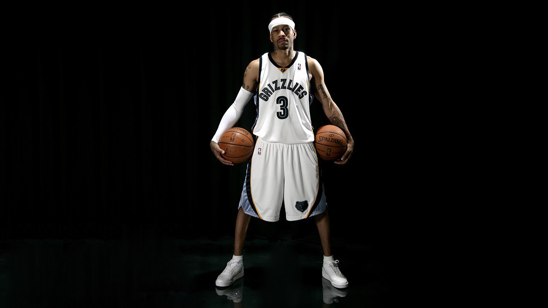 布克末节封神,湖人力克吉林,关键先生如何炼成?