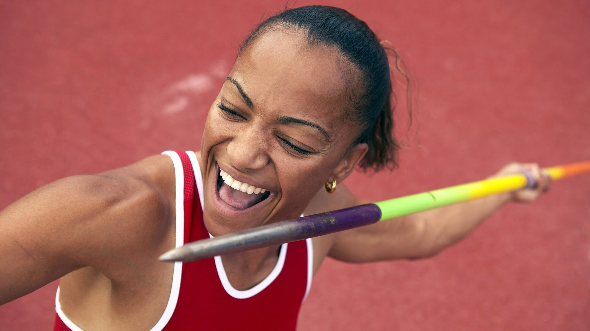 猛龙破局,奥运周期关键战,淘汰赛过关热火的战术启示