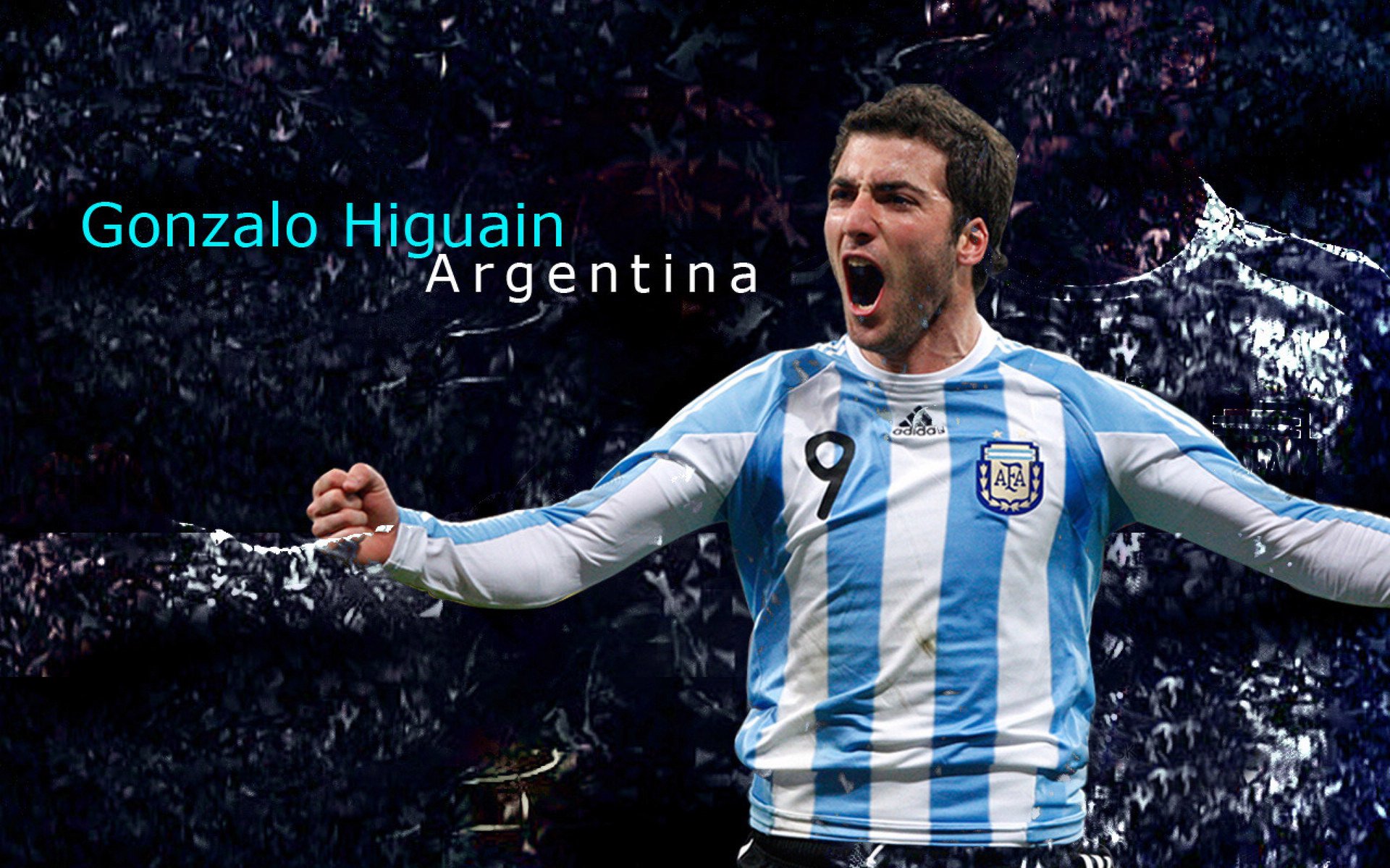 内马尔关键制胜，德国战车稳稳碾过利物浦，一场战术与意志的较量