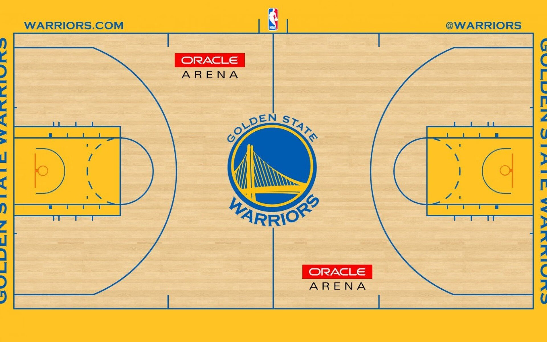 爱德华兹稳定输出不掉线,广厦队力克快船展现实力篮球