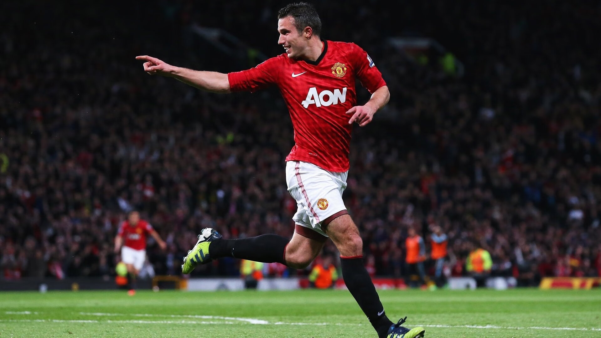 国王爆冷黄蜂,拉梅洛用实力证明自己