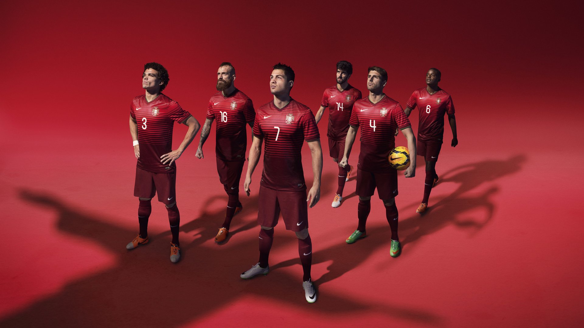 美网碾压ATP总决赛？梅德韦杰夫火热状态背后的硬地霸权密码