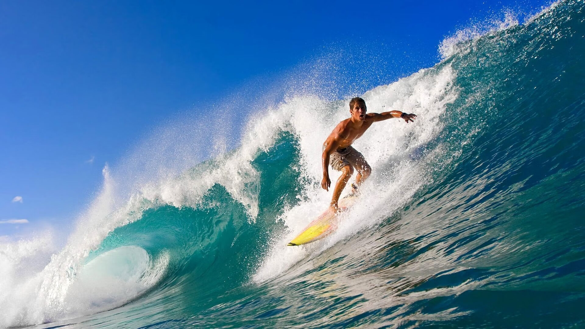 美网碾压ATP总决赛？梅德韦杰夫火热状态背后的硬地霸权密码