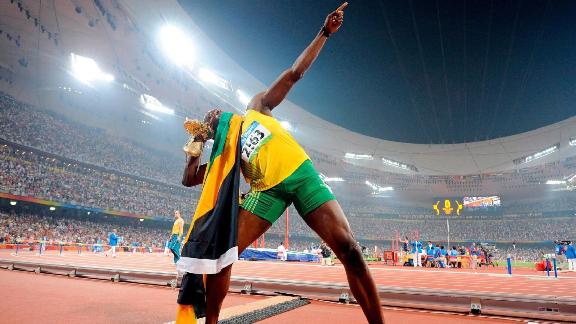 绝境中的王者，穆雷澳网绝杀联合杯扛起全队，诠释领袖唯一性