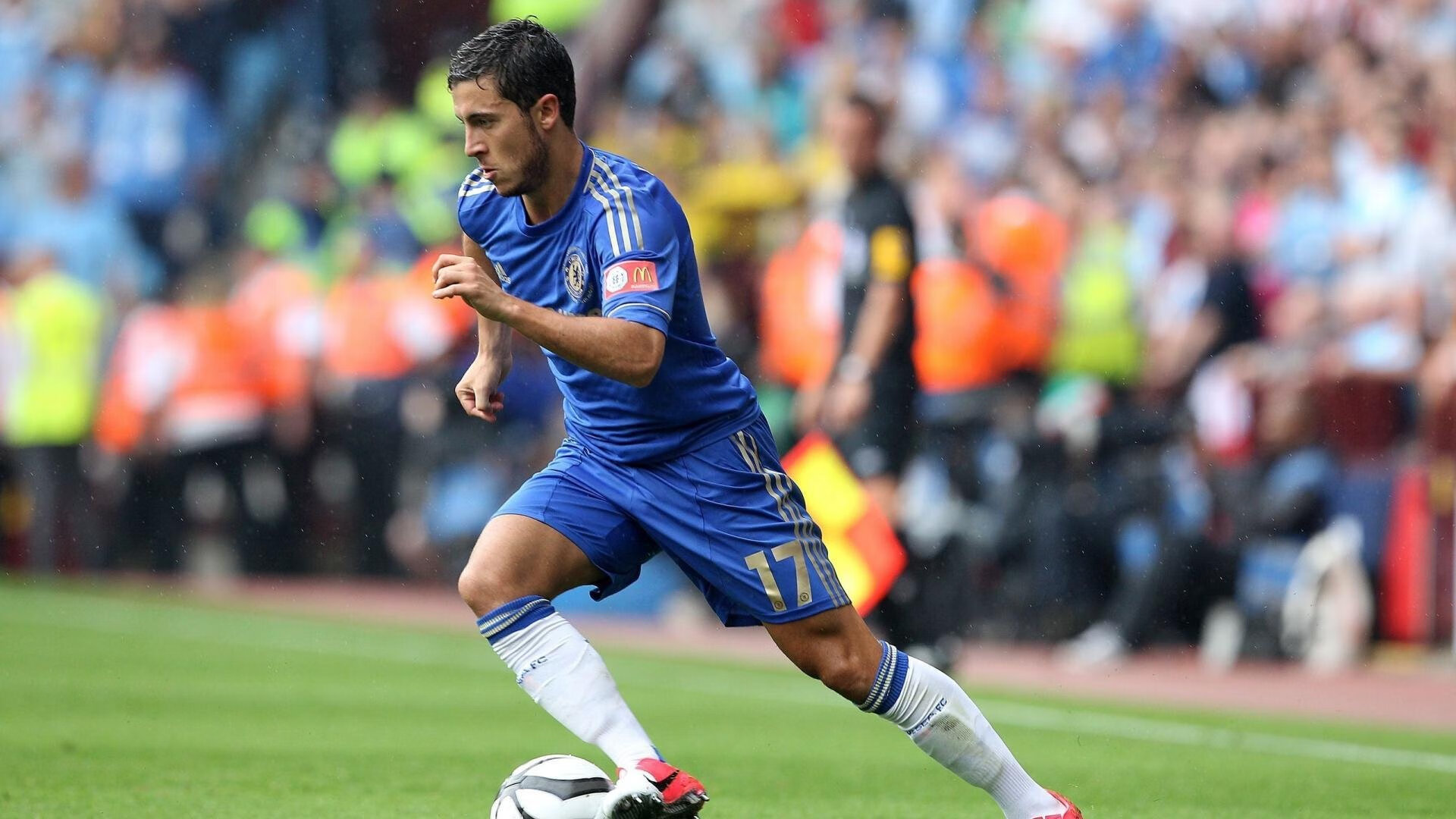 阿什拉夫一锤定音！波兰逆风翻盘葡萄牙，战术纪律铸就经典胜利