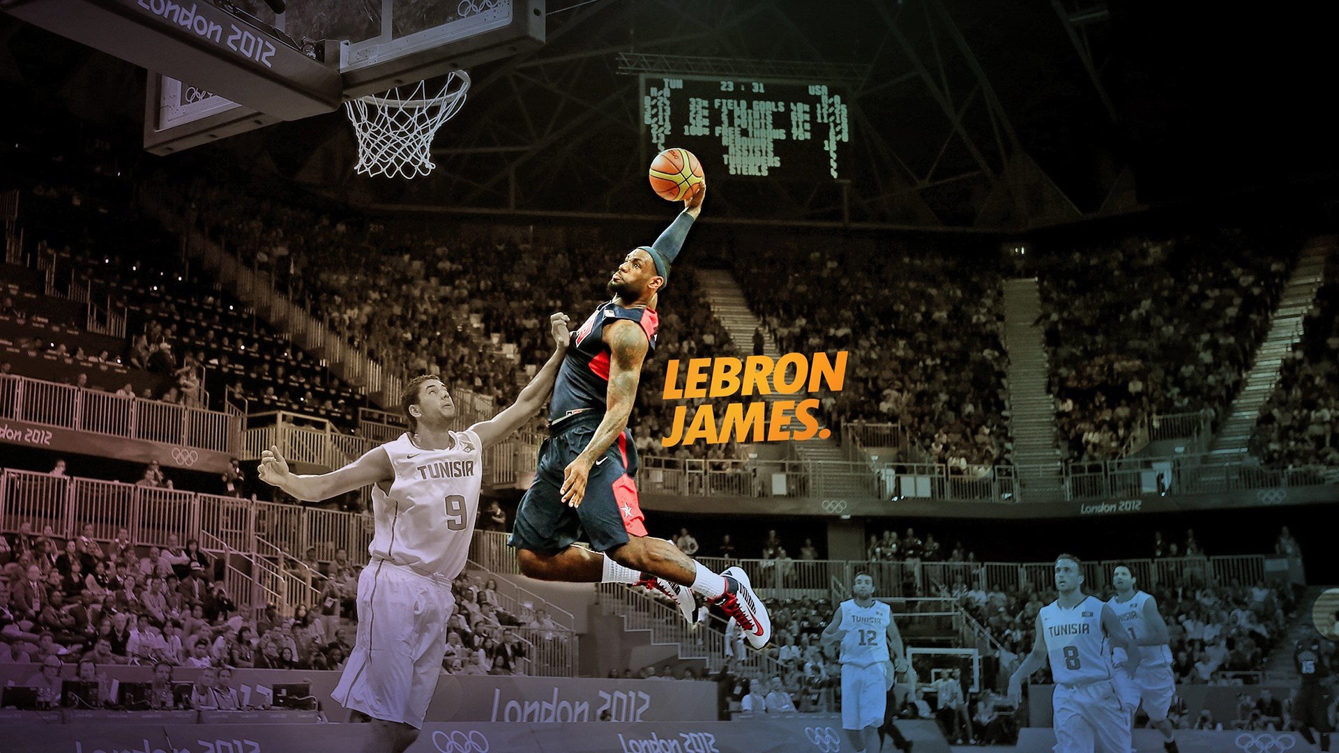 奇迹之夜，索伯绝地反击，佩雷兹的绝对统治—F1格局重写的一战